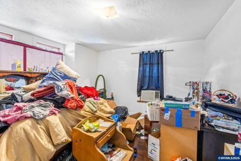 317 SE 4th Avenue Albany OR 97321