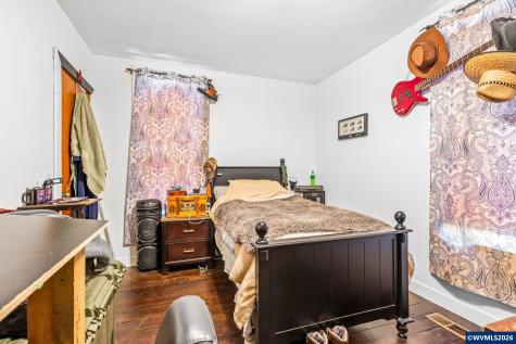 317 SE 4th Avenue Albany OR 97321