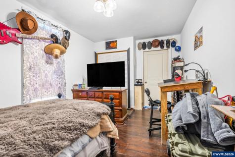 317 SE 4th Avenue Albany OR 97321