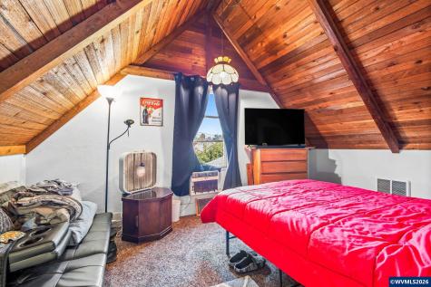 317 SE 4th Avenue Albany OR 97321