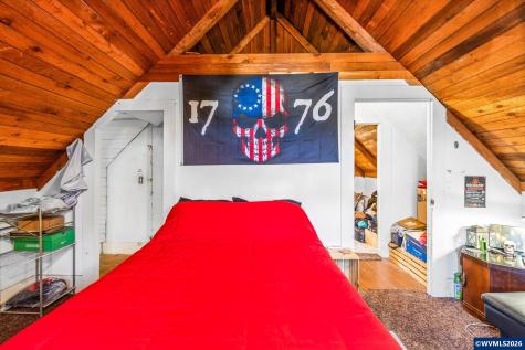 317 SE 4th Avenue Albany OR 97321