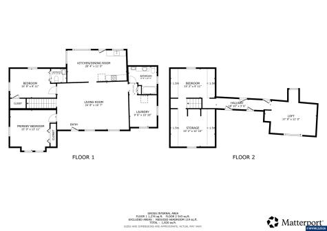 317 SE 4th Avenue Albany OR 97321