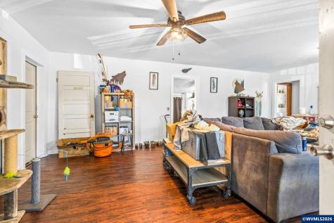317 SE 4th Avenue Albany OR 97321