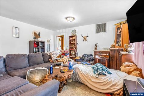 317 SE 4th Avenue Albany OR 97321