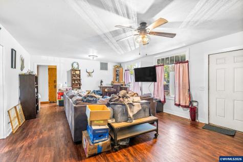 317 SE 4th Avenue Albany OR 97321