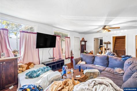 317 SE 4th Avenue Albany OR 97321