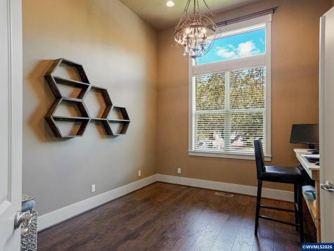 5489 Salal Street SE Salem OR 97306