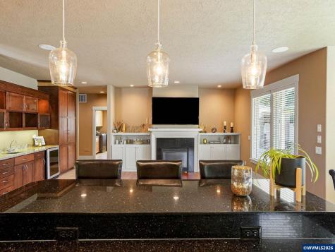 5489 Salal Street SE Salem OR 97306