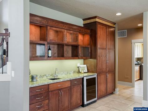 5489 Salal Street SE Salem OR 97306