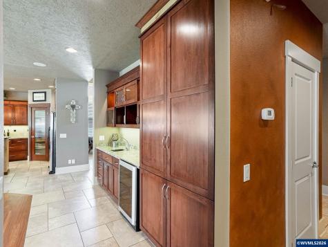 5489 Salal Street SE Salem OR 97306