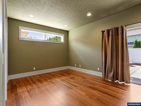 5489 Salal Street SE Salem OR 97306