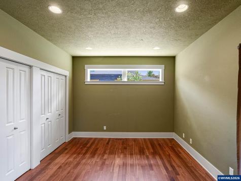 5489 Salal Street SE Salem OR 97306