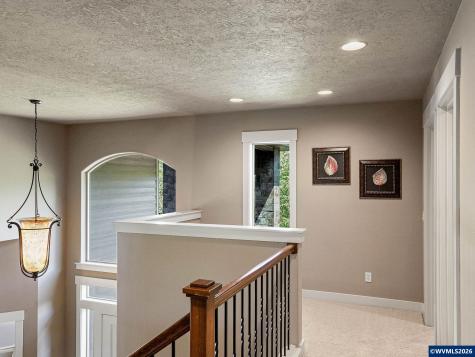 5489 Salal Street SE Salem OR 97306