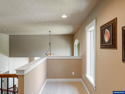 5489 Salal Street SE Salem OR 97306
