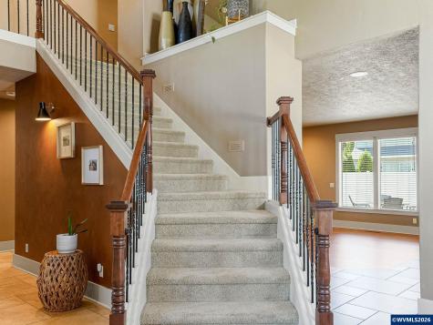 5489 Salal Street SE Salem OR 97306