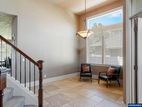 5489 Salal Street SE Salem OR 97306