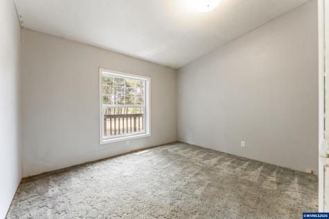 33931 Ford Mill Road Lebanon OR 97355