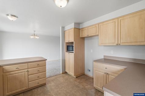 4000 SW West Hills Road Corvallis OR 97333