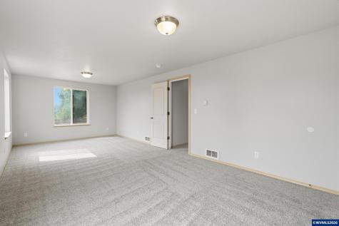 4000 SW West Hills Road Corvallis OR 97333