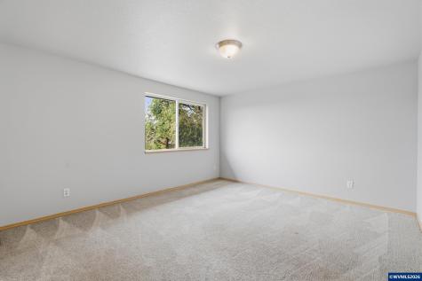 4000 SW West Hills Road Corvallis OR 97333