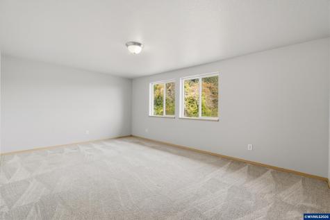 4000 SW West Hills Road Corvallis OR 97333