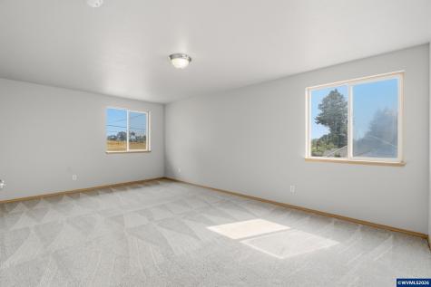 4000 SW West Hills Road Corvallis OR 97333