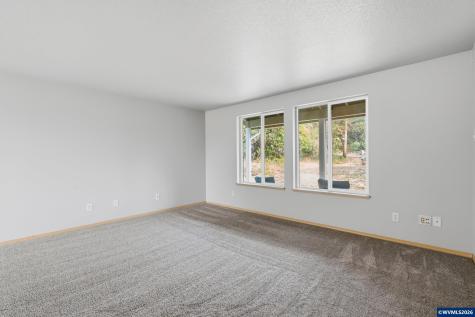 4000 SW West Hills Road Corvallis OR 97333