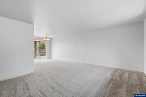 4000 SW West Hills Road Corvallis OR 97333