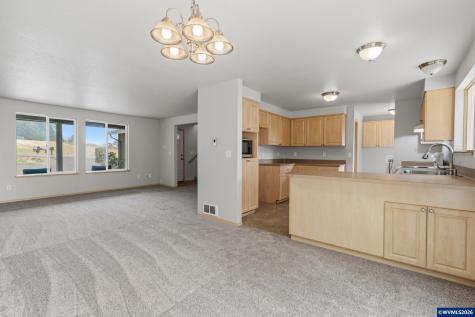4000 SW West Hills Road Corvallis OR 97333