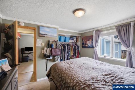 1023 Josephine Street E Monmouth OR 97361