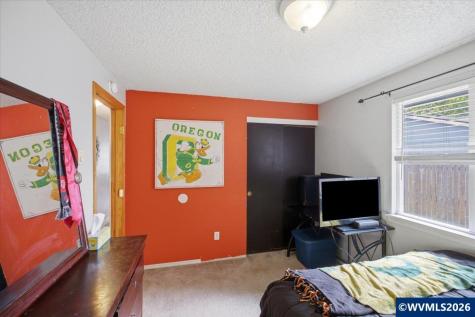 1023 Josephine Street E Monmouth OR 97361