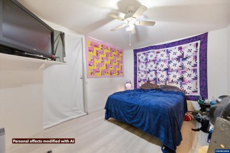 783 W Main Street Sheridan OR 97378