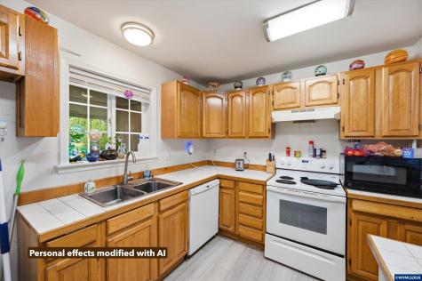783 W Main Street Sheridan OR 97378
