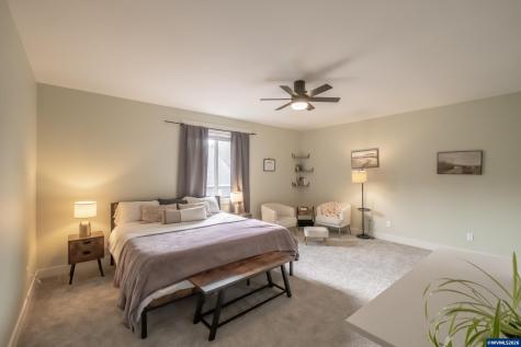 41 Fern Street Gleneden Beach OR 97388