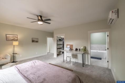 41 Fern Street Gleneden Beach OR 97388