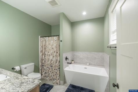 41 Fern Street Gleneden Beach OR 97388
