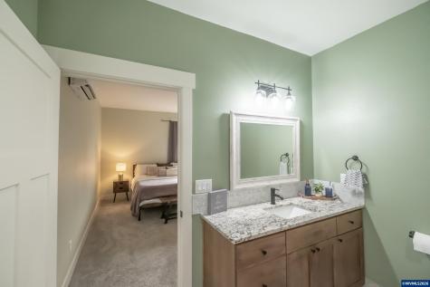 41 Fern Street Gleneden Beach OR 97388