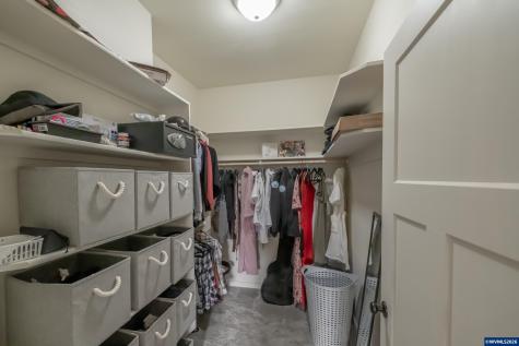 41 Fern Street Gleneden Beach OR 97388