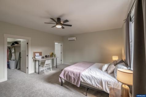 41 Fern Street Gleneden Beach OR 97388