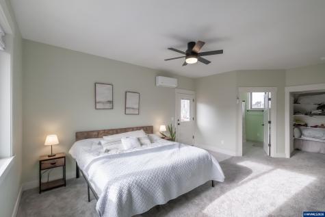 41 Fern Street Gleneden Beach OR 97388