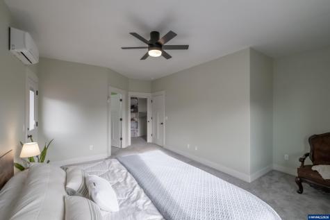 41 Fern Street Gleneden Beach OR 97388