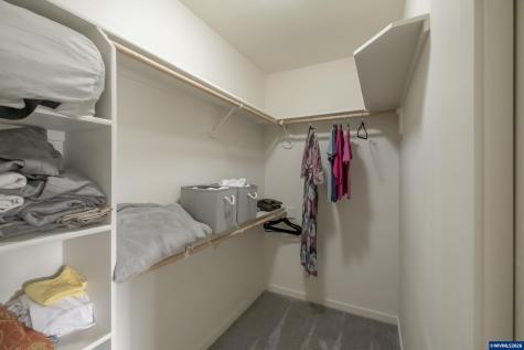 41 Fern Street Gleneden Beach OR 97388