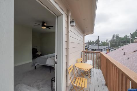 41 Fern Street Gleneden Beach OR 97388