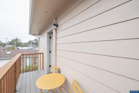 41 Fern Street Gleneden Beach OR 97388