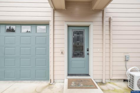 41 Fern Street Gleneden Beach OR 97388