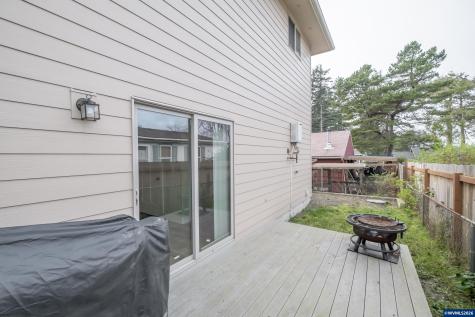 41 Fern Street Gleneden Beach OR 97388