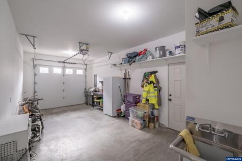 41 Fern Street Gleneden Beach OR 97388