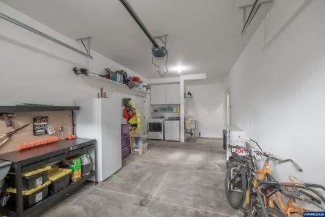 41 Fern Street Gleneden Beach OR 97388