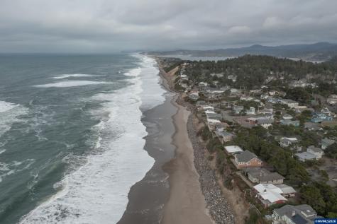 41 Fern Street Gleneden Beach OR 97388