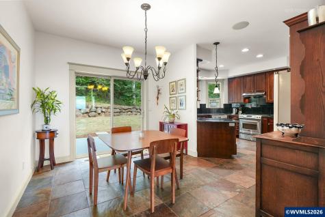 21980 SE Upper Matthews Creek Lane Amity OR 97101